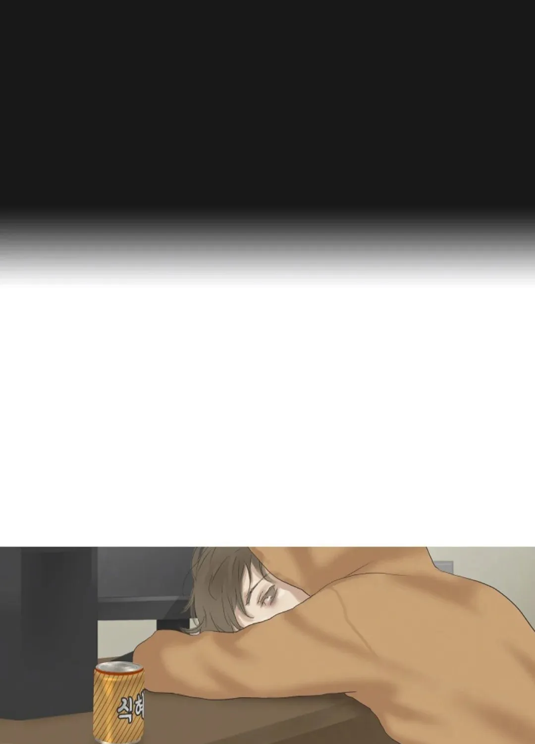 Read Ennui chapter 35 image 49 on Lezhin