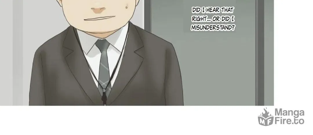 Read Ennui chapter 35 image 5 on Lezhin