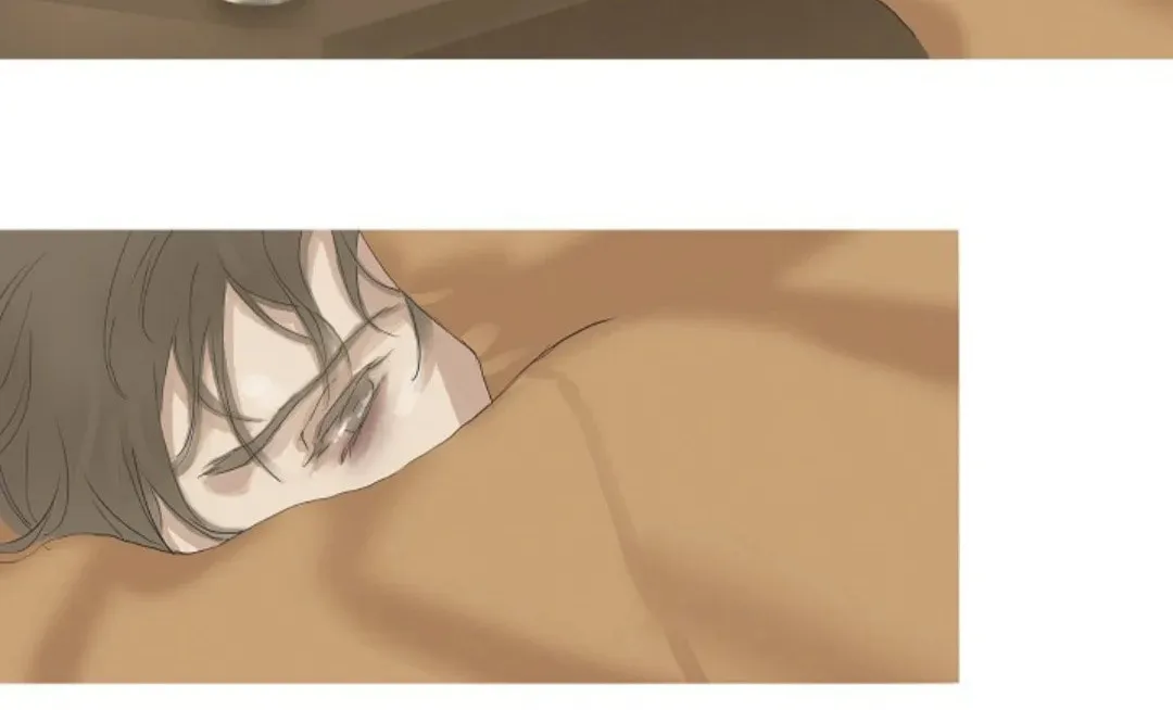 Read Ennui chapter 35 image 50 on Lezhin