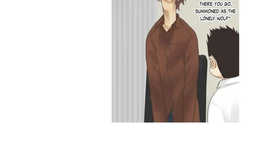 Read Ennui chapter 35 image 54 on Lezhin