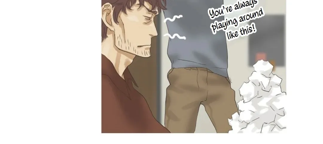 Read Ennui chapter 35 image 56 on Lezhin