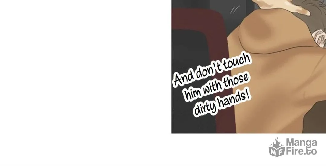 Read Ennui chapter 35 image 58 on Lezhin