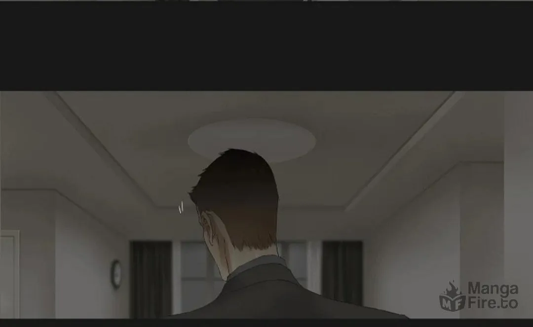 Read Ennui chapter 35 image 64 on Lezhin