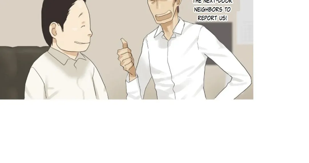 Read Ennui chapter 36 image 20 on Lezhin