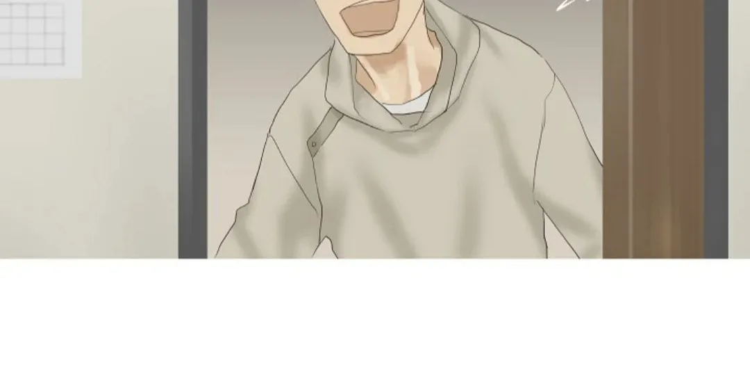 Read Ennui chapter 36 image 24 on Lezhin