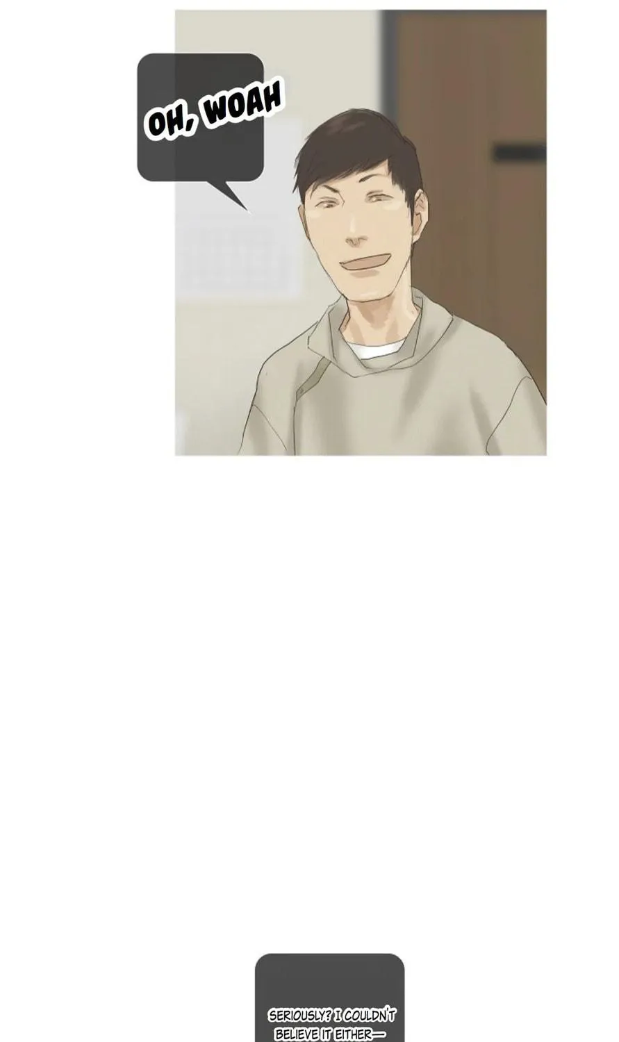 Read Ennui chapter 36 image 32 on Lezhin