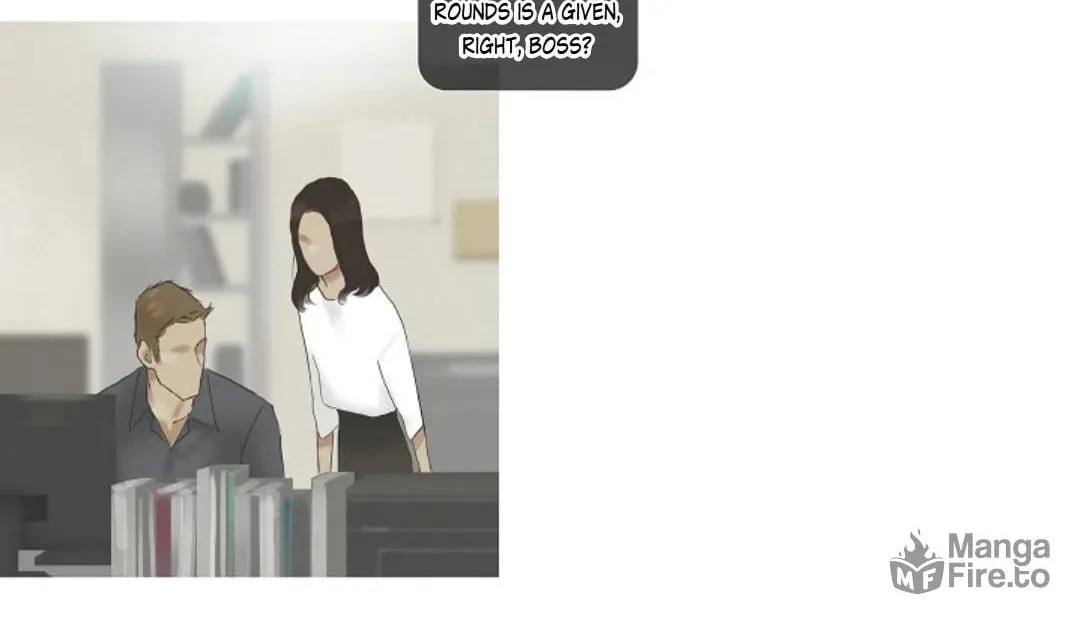 Read Ennui chapter 36 image 49 on Lezhin