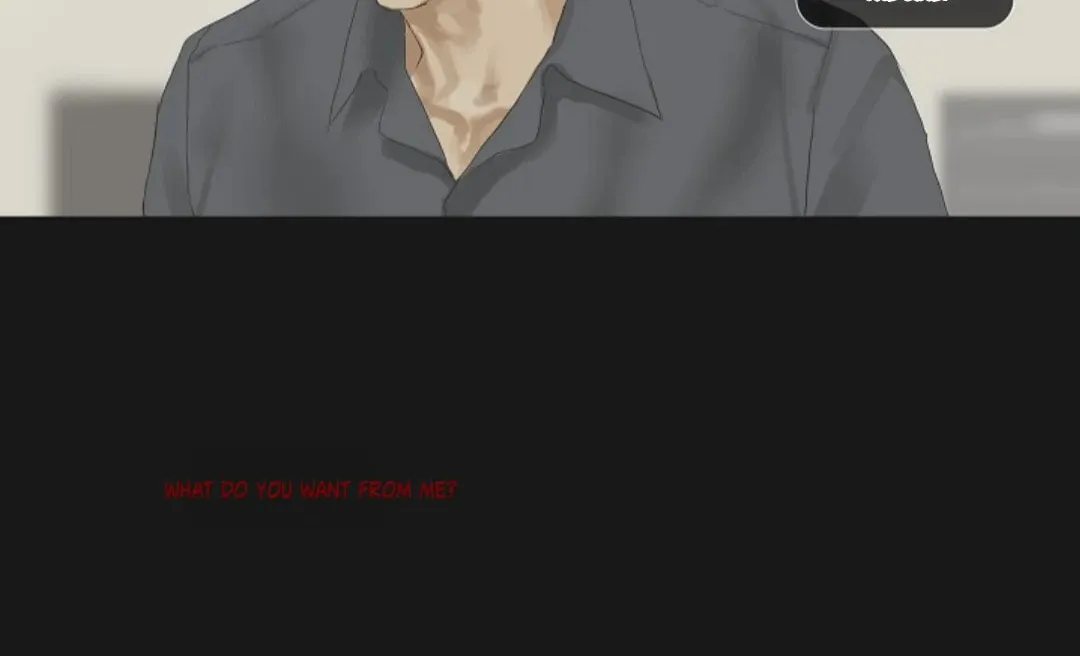 Read Ennui chapter 36 image 51 on Lezhin