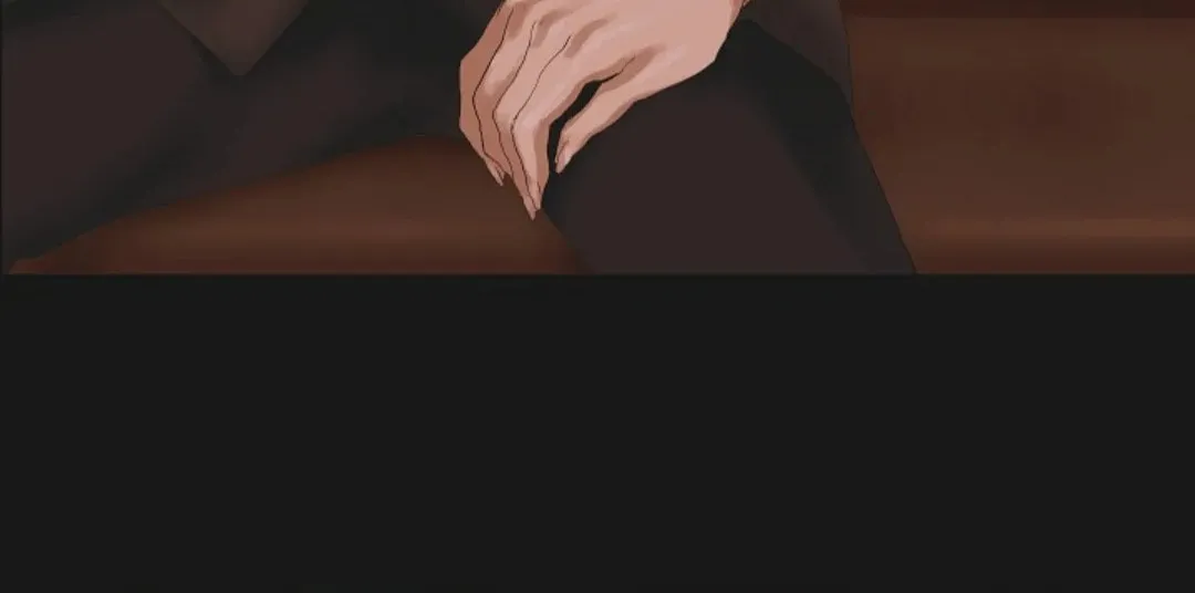 Read Ennui chapter 36 image 57 on Lezhin