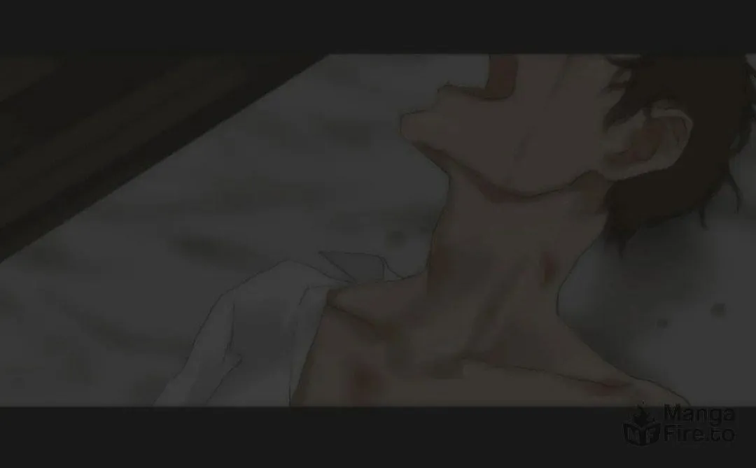 Read Ennui chapter 36 image 61 on Lezhin