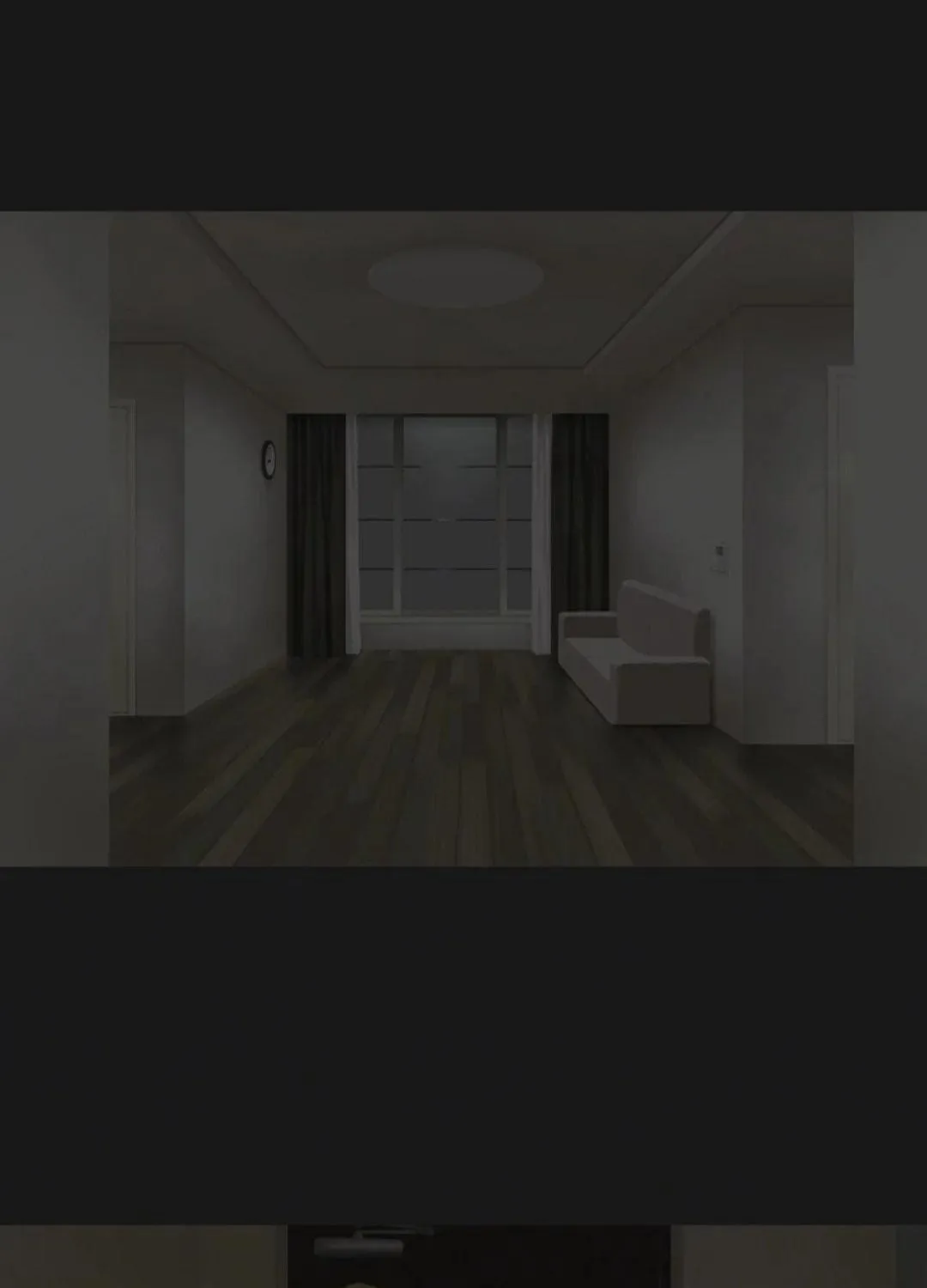 Read Ennui chapter 36 image 66 on Lezhin