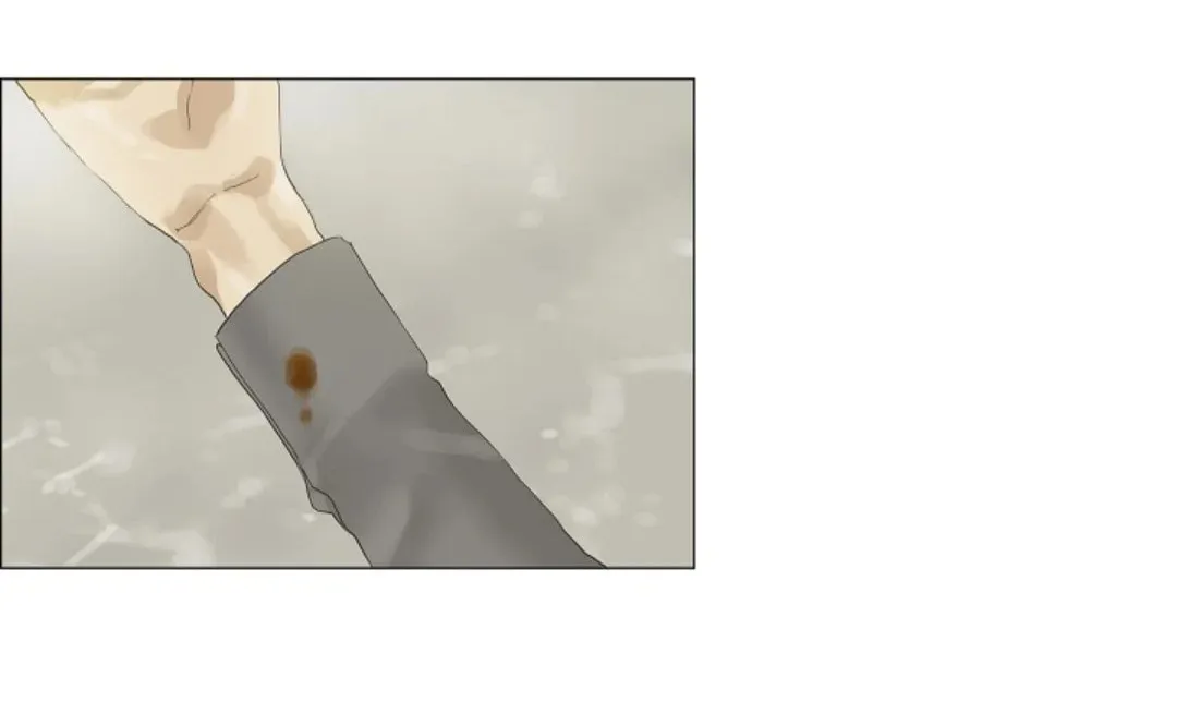 Read Ennui chapter 36 image 7 on Lezhin