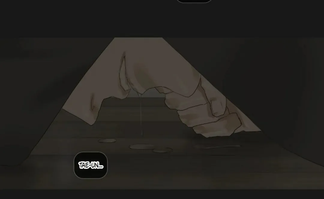 Read Ennui chapter 36 image 71 on Lezhin