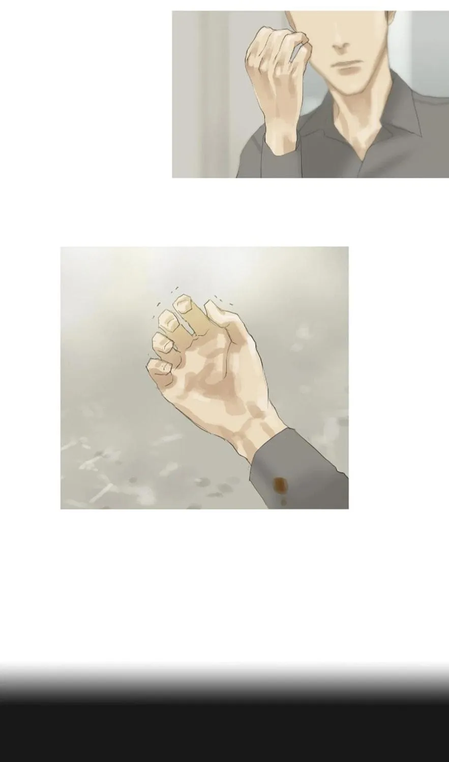 Read Ennui chapter 36 image 8 on Lezhin