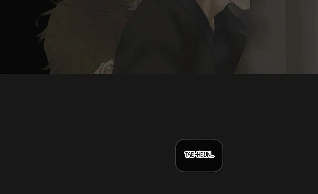Read Ennui chapter 36 image 80 on Lezhin