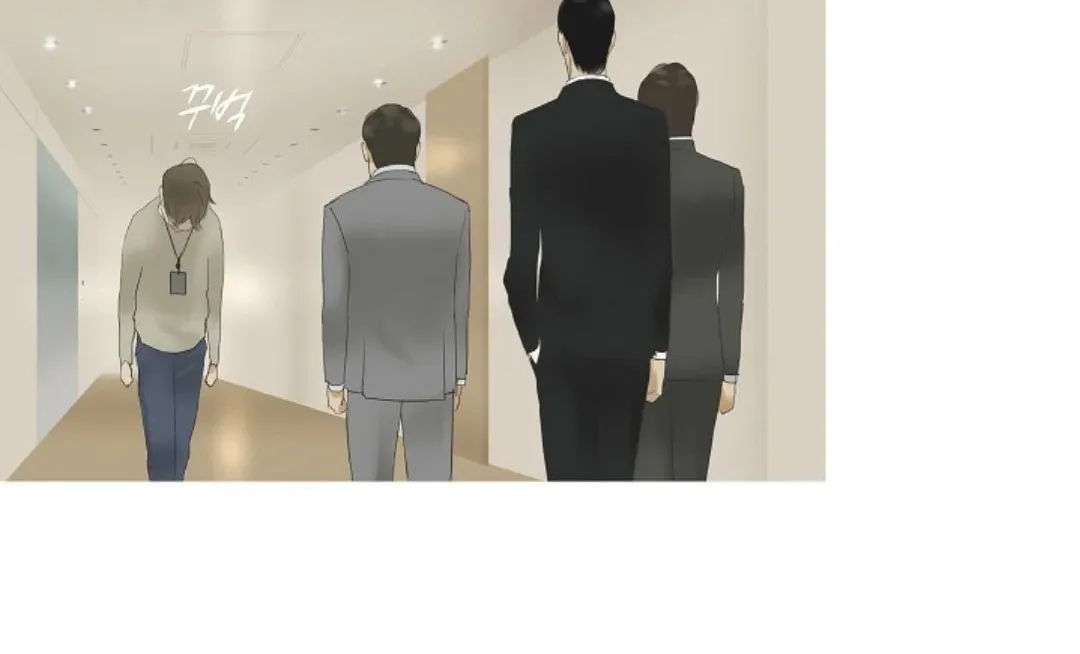 Read Ennui chapter 37 image 15 on Lezhin