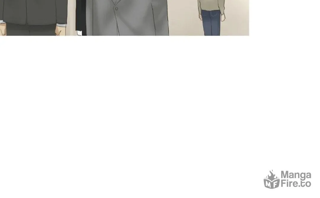 Read Ennui chapter 37 image 19 on Lezhin