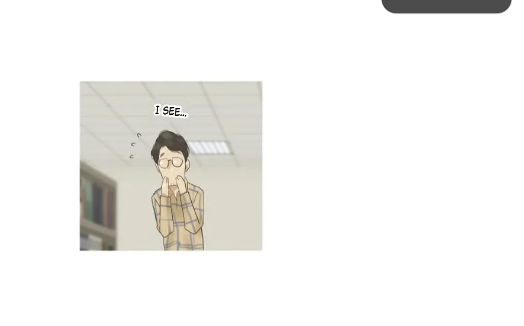 Read Ennui chapter 37 image 27 on Lezhin