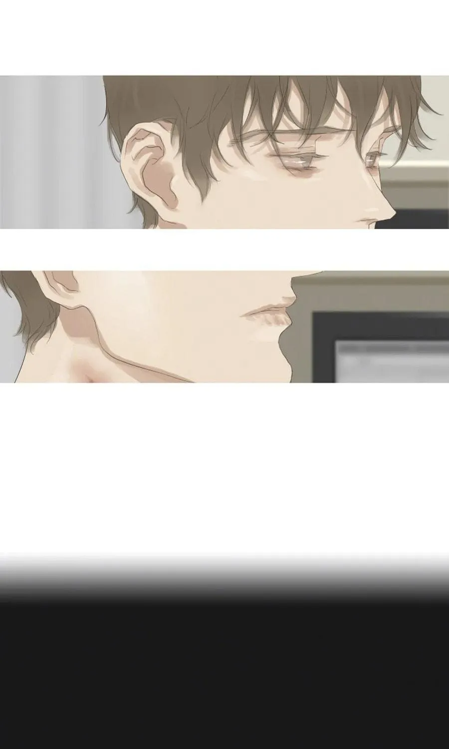 Read Ennui chapter 37 image 28 on Lezhin