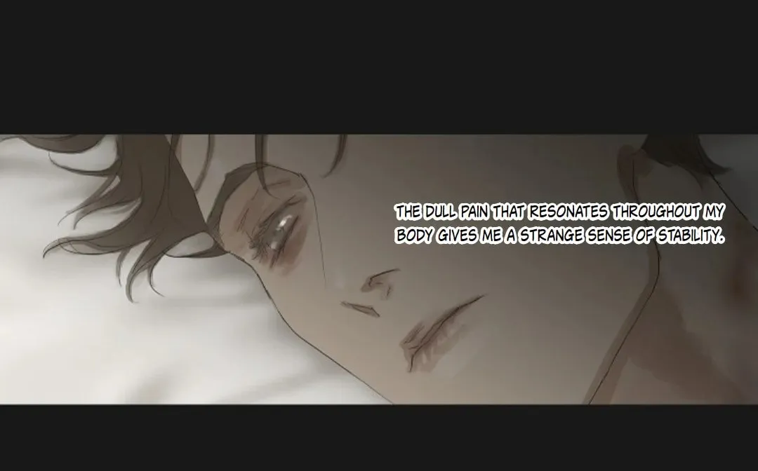 Read Ennui chapter 37 image 31 on Lezhin
