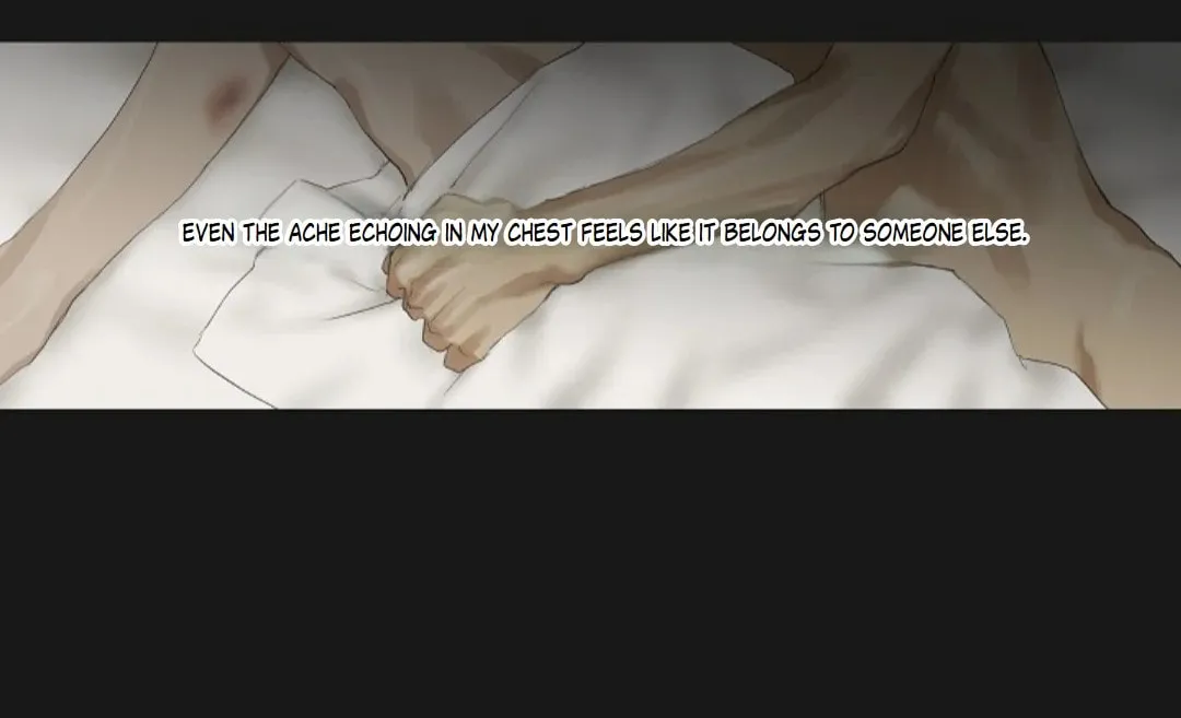 Read Ennui chapter 37 image 33 on Lezhin