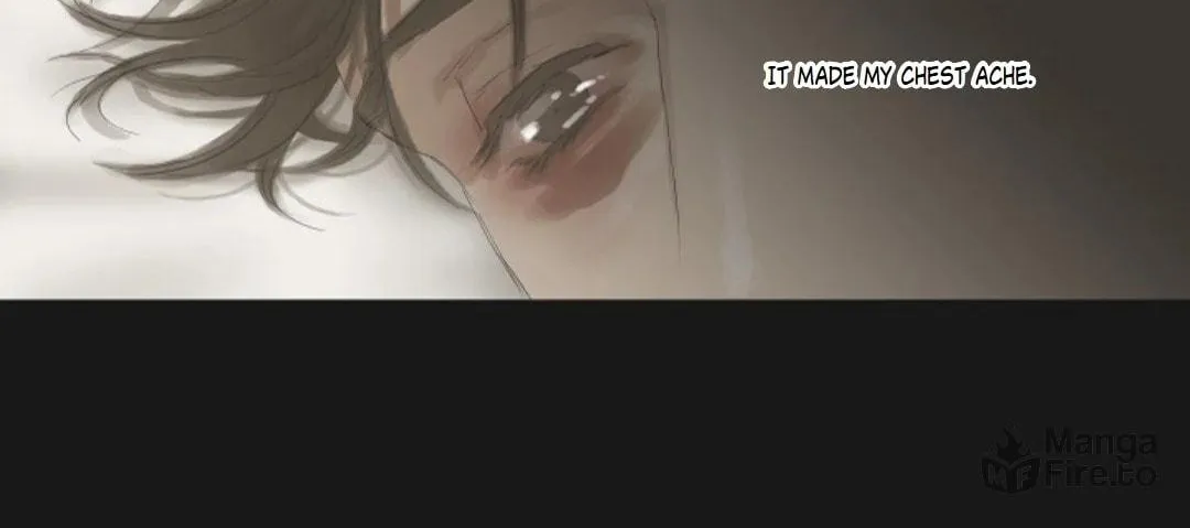 Read Ennui chapter 37 image 35 on Lezhin