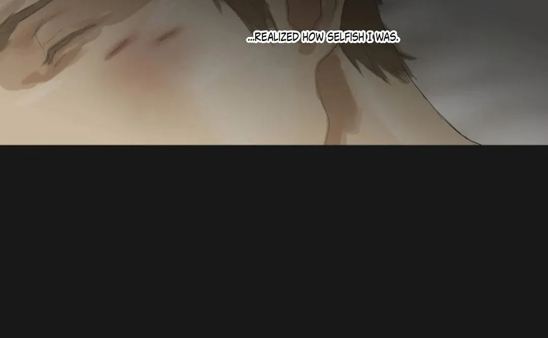 Read Ennui chapter 37 image 37 on Lezhin