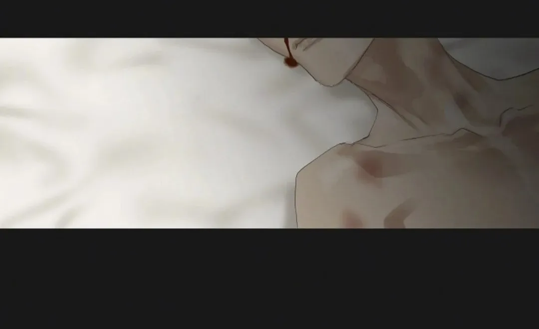 Read Ennui chapter 37 image 43 on Lezhin