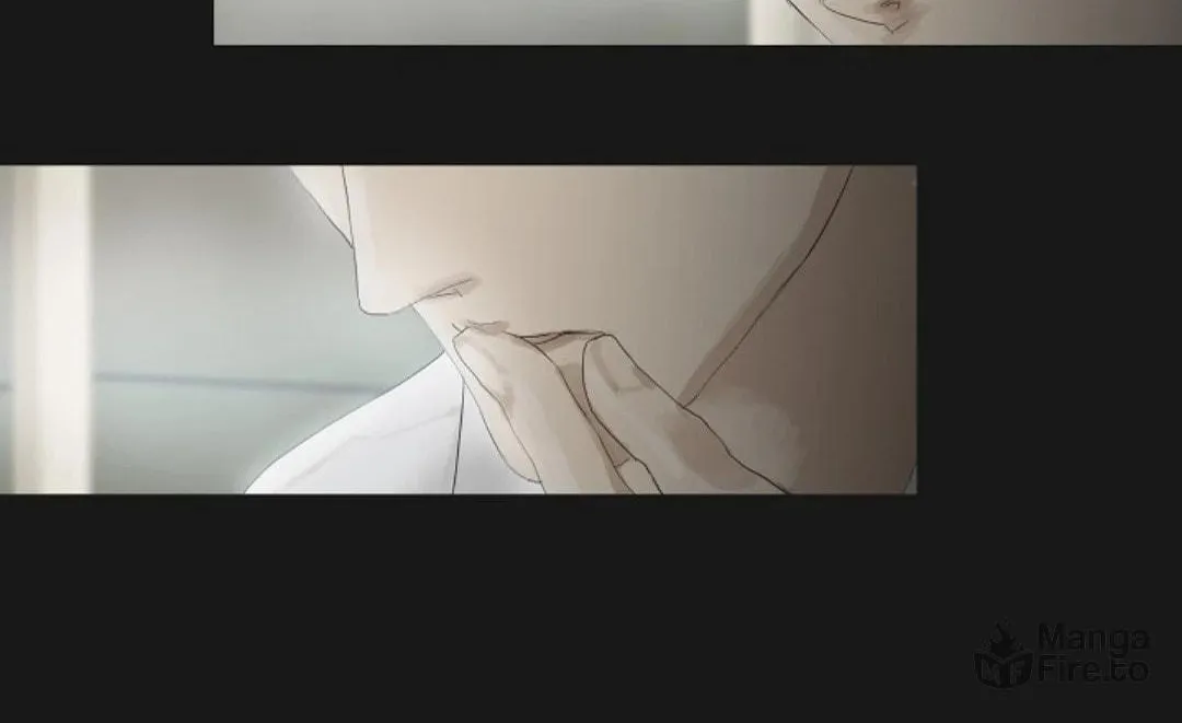 Read Ennui chapter 37 image 5 on Lezhin