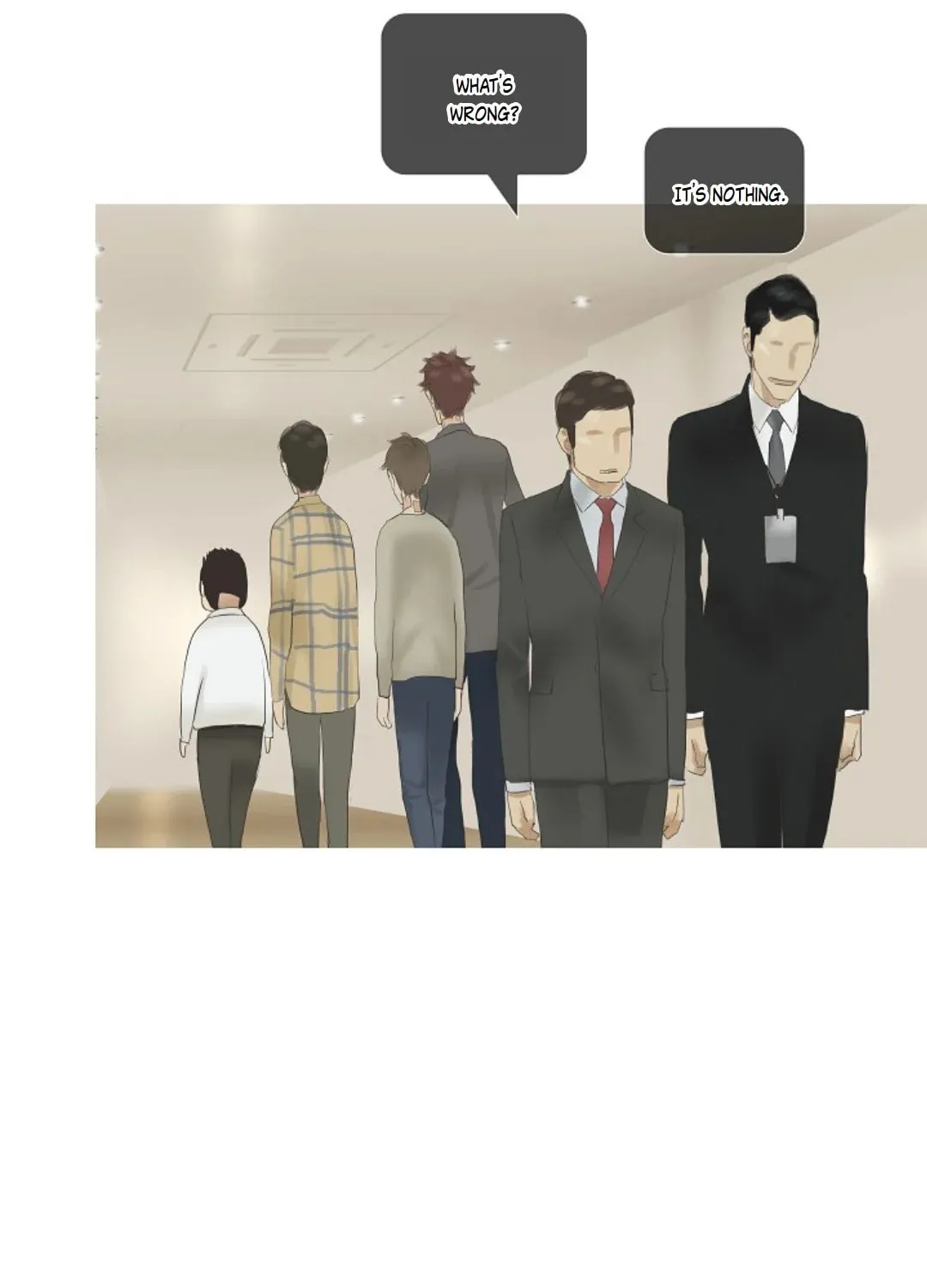Read Ennui chapter 37 image 56 on Lezhin