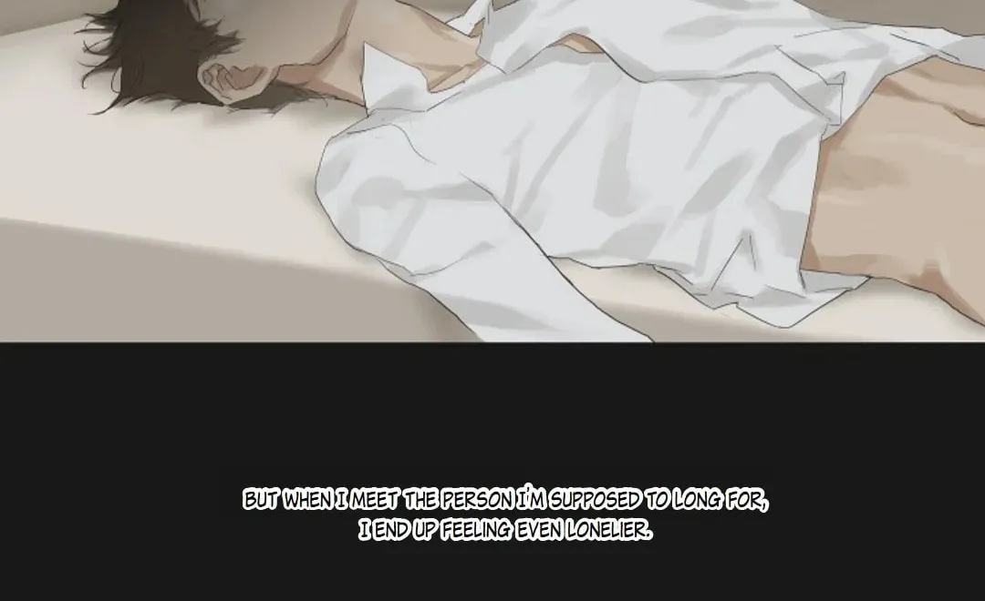 Read Ennui chapter 37 image 63 on Lezhin