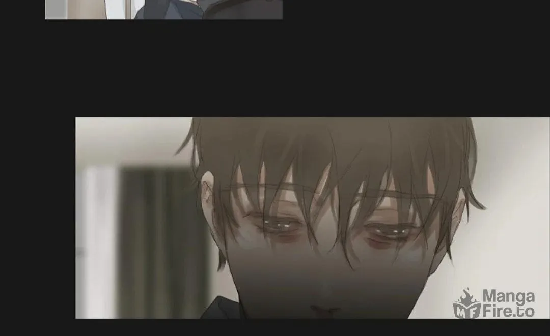 Read Ennui chapter 37 image 65 on Lezhin