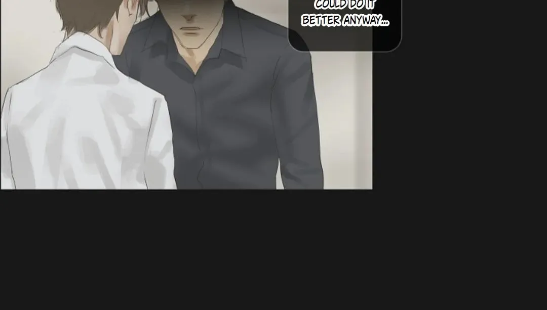 Read Ennui chapter 37 image 67 on Lezhin