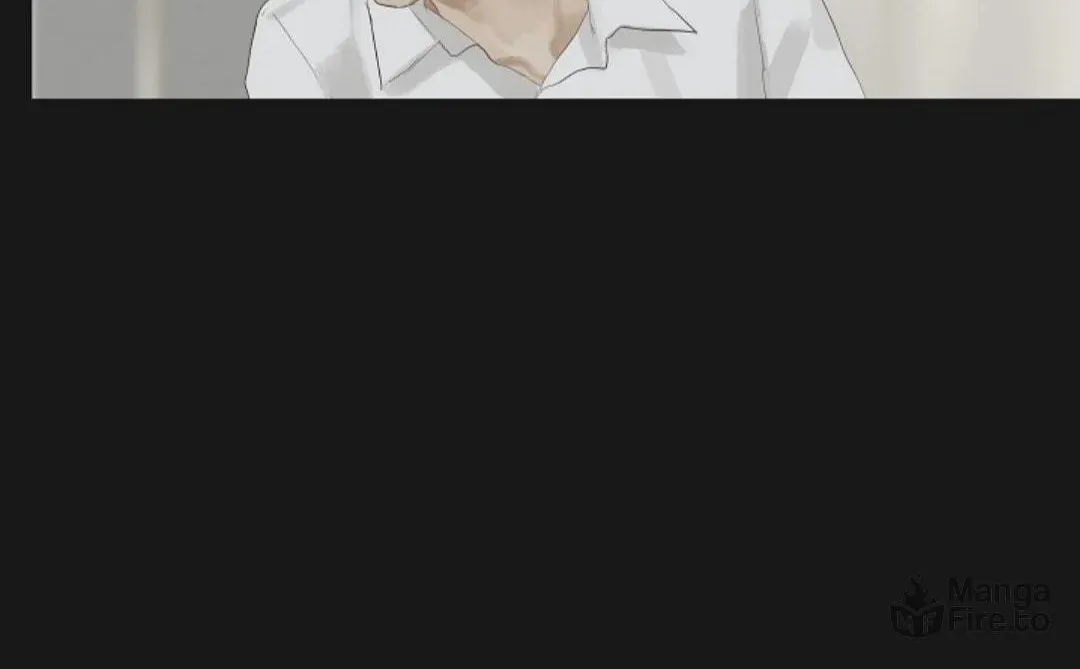 Read Ennui chapter 37 image 69 on Lezhin
