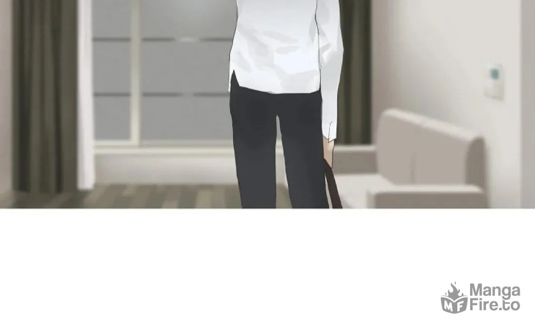 Read Ennui chapter 37 image 77 on Lezhin