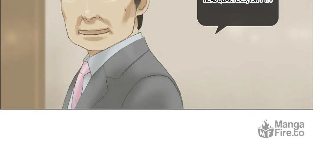 Read Ennui chapter 37 image 9 on Lezhin