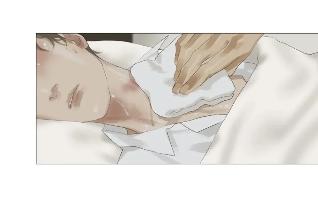 Read Ennui chapter 38 image 1 on Lezhin