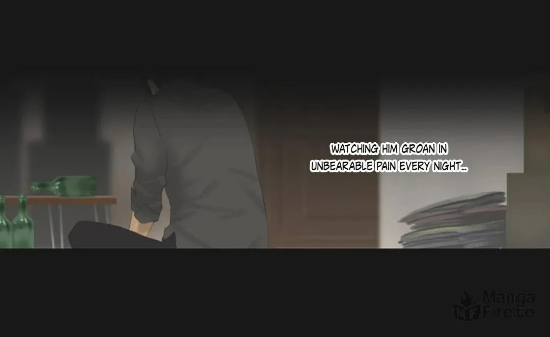 Read Ennui chapter 38 image 17 on Lezhin