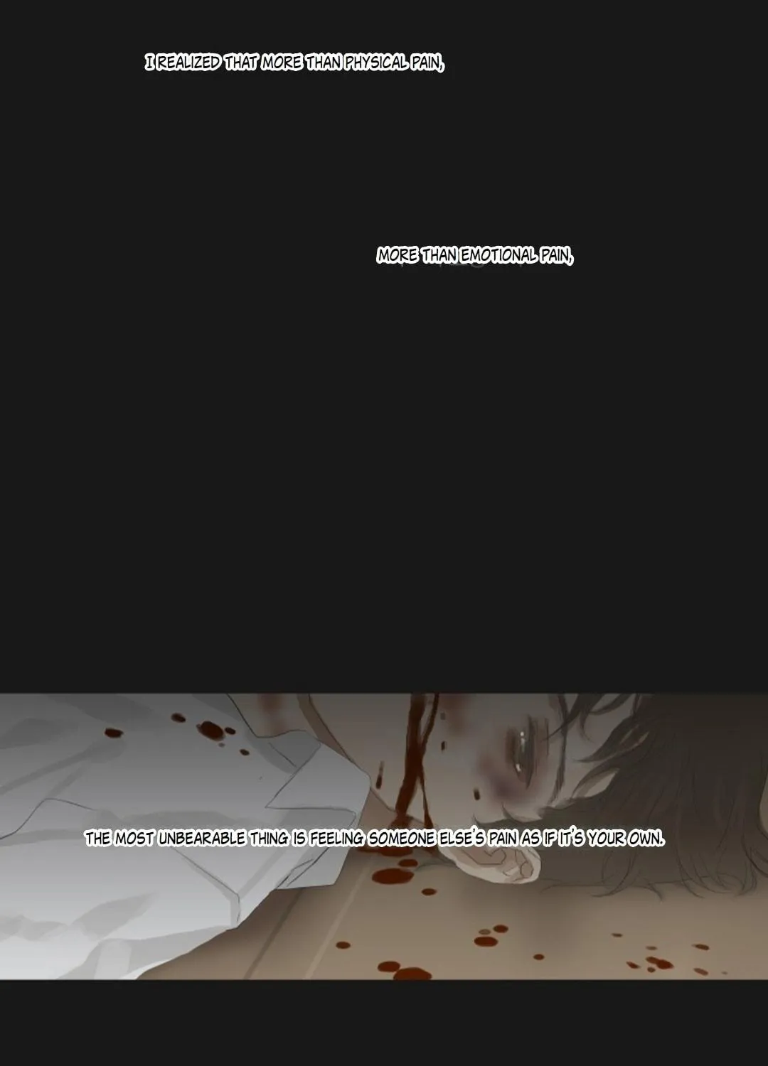 Read Ennui chapter 38 image 18 on Lezhin