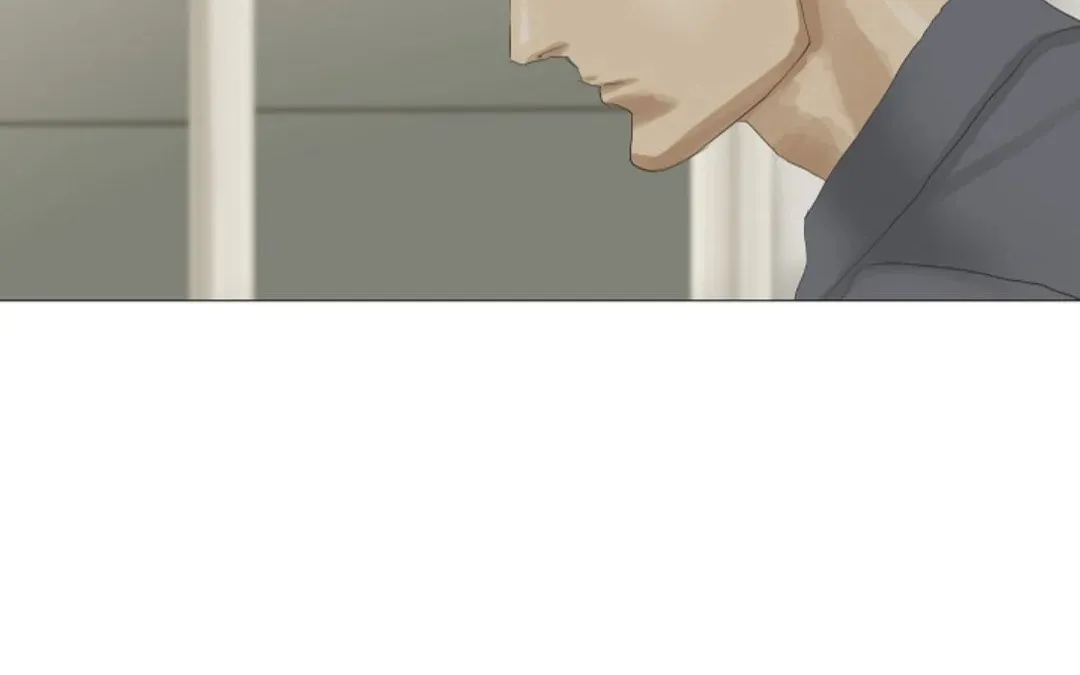 Read Ennui chapter 38 image 25 on Lezhin
