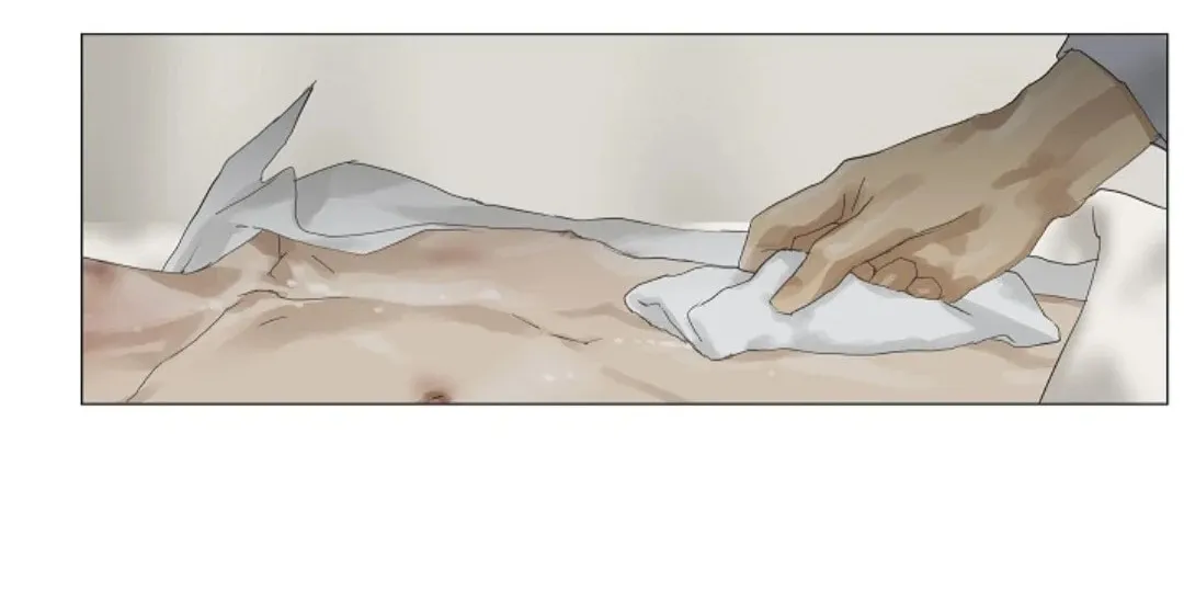 Read Ennui chapter 38 image 3 on Lezhin