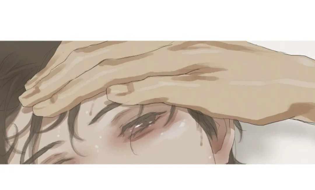 Read Ennui chapter 38 image 33 on Lezhin