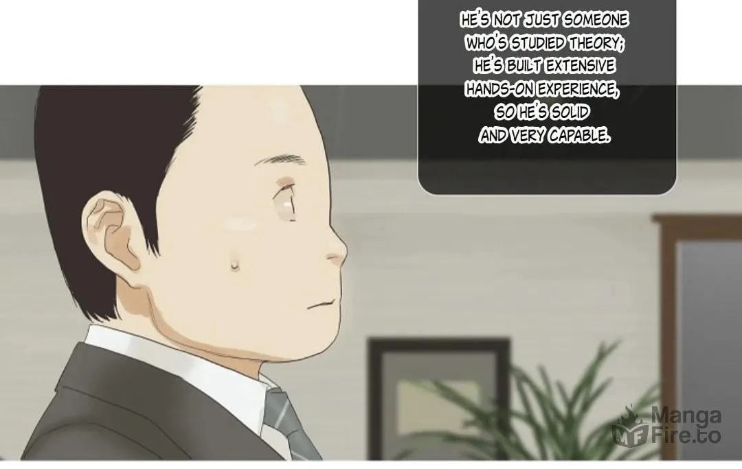 Read Ennui chapter 38 image 39 on Lezhin