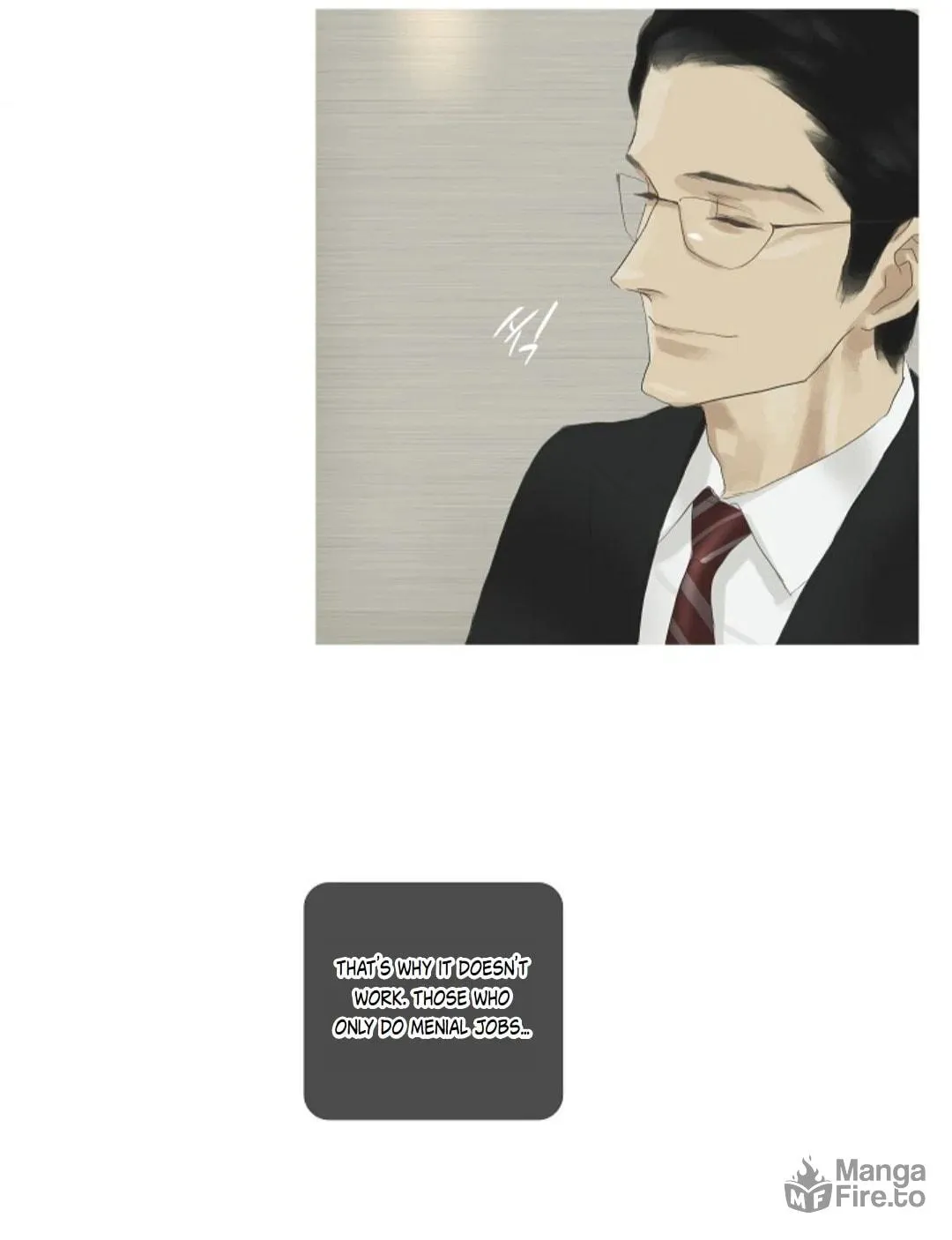 Read Ennui chapter 38 image 46 on Lezhin