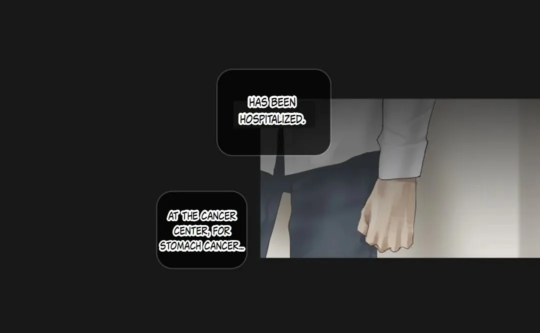 Read Ennui chapter 38 image 59 on Lezhin