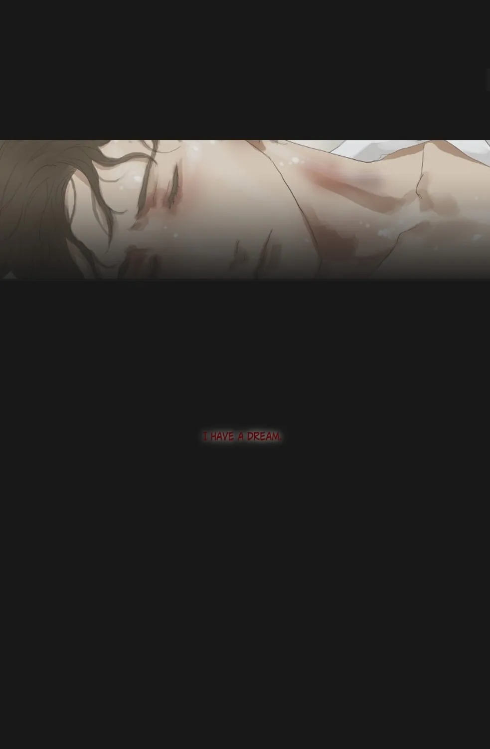 Read Ennui chapter 38 image 6 on Lezhin