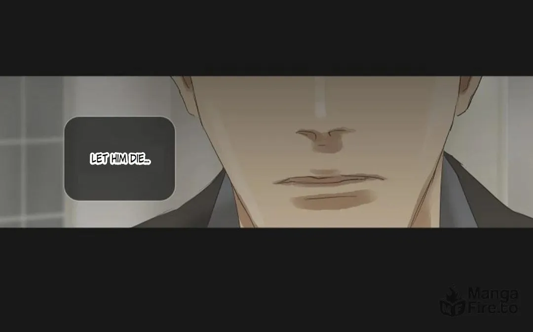 Read Ennui chapter 38 image 63 on Lezhin