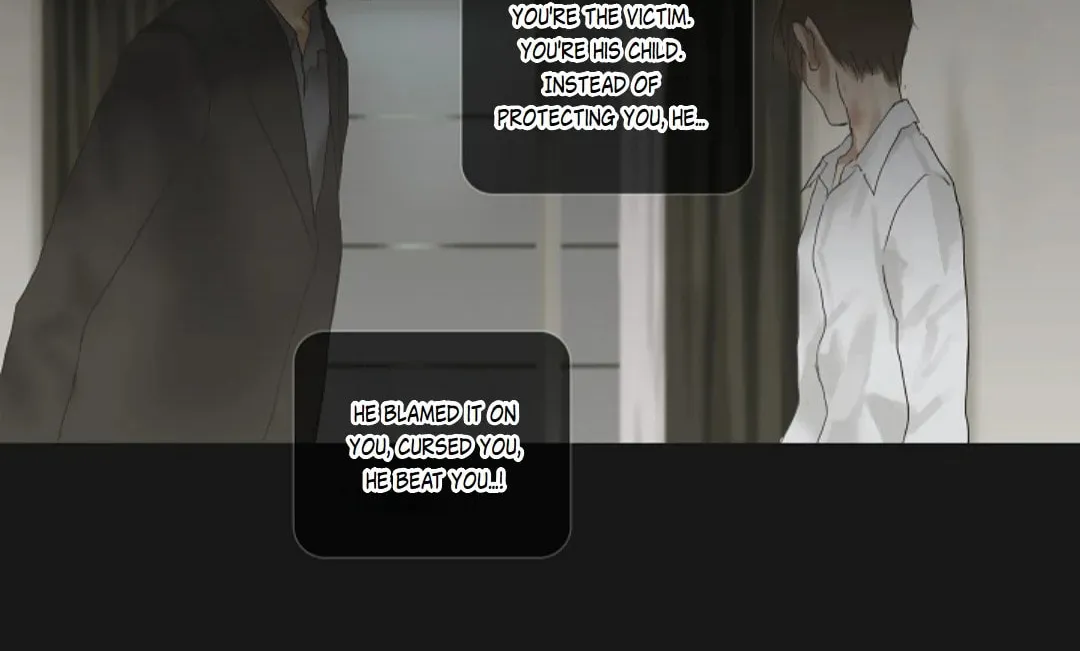 Read Ennui chapter 38 image 65 on Lezhin