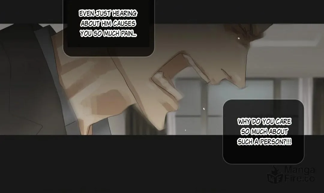 Read Ennui chapter 38 image 69 on Lezhin