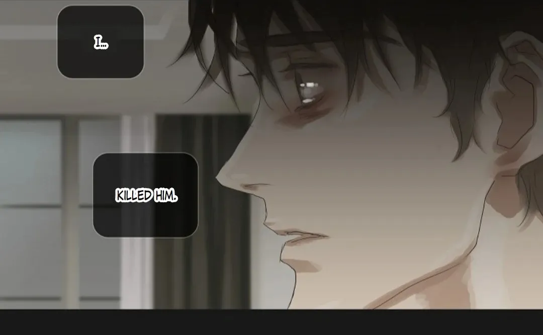 Read Ennui chapter 38 image 73 on Lezhin